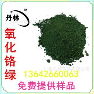 �V�ݵ��ֹ�˾���������t�G--�����������t��