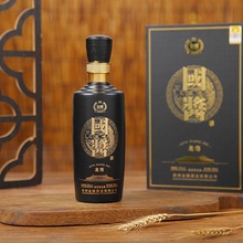 ����� ���u����53���u���ͼ��Zʳ�׾� �����Y��1ƿ������Ոԭ�