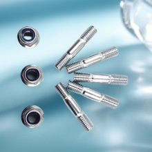 ������ ��ľ��p�^�z�U�̶������ݽz52/58��䏌����ݽz��ñ��ĸ