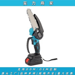 4��6��8��oˢ���䏆��ֳ���ֳ���ӿ��䷥ľ����朗l䏹���