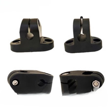 ʮ̶ֹA̶֧K֧ܹS䓹BӼϹ܊At朽