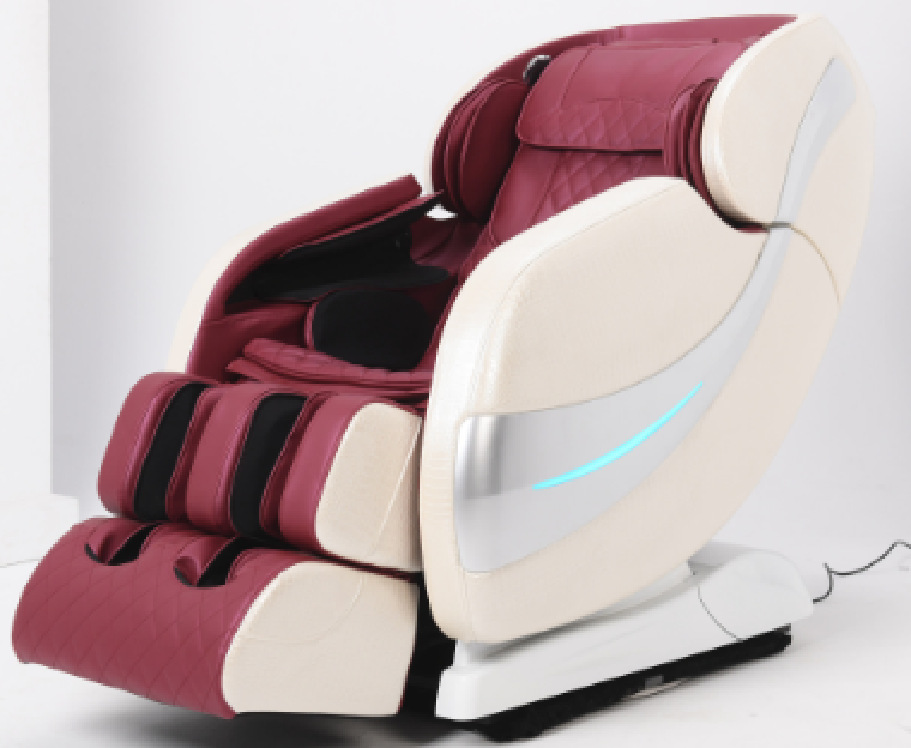 微信图片_20230413232148