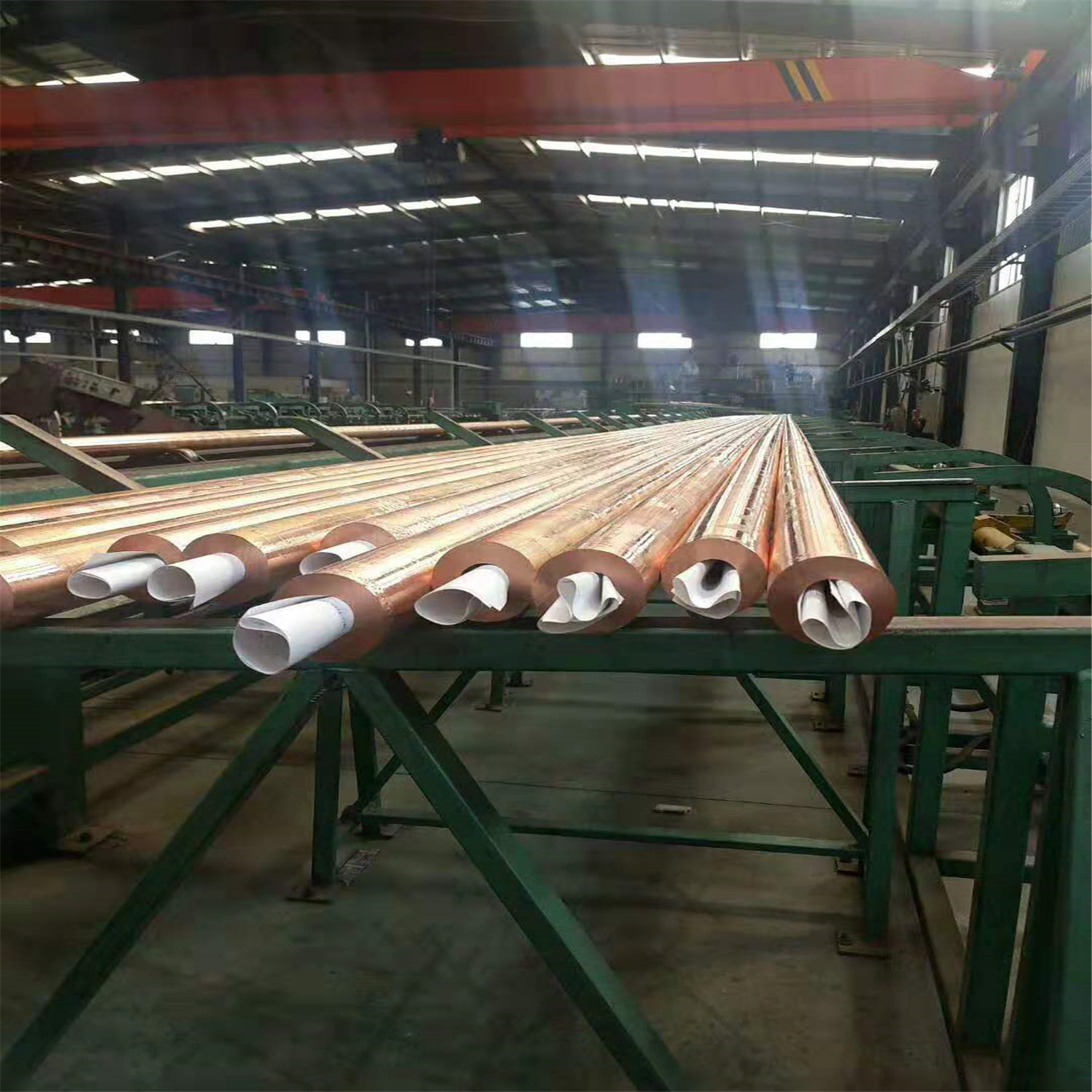 c719d3e7893ff999ad91b032eeb14e