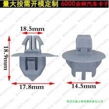 �m���S���J־�����ʹ�RAV�~�Ӱ���r�������Ӱ巽����܇���ӂ�ģ