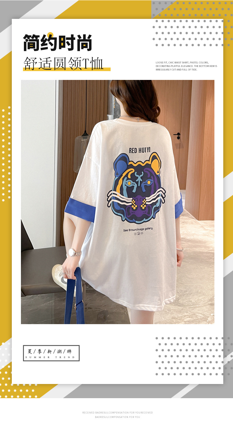 i2uUjf6mxdTrdS48SAR2xKymh9crm0EN1PZJ