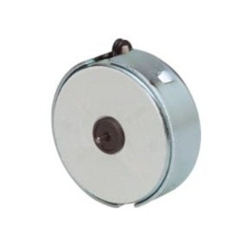 NPM日本脉冲永磁HB型单向旋转同步电机PTM-12EG12优势现货！