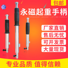 PֱFU400KG 600kg12T 3FƗU