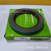 ˹�P��SKF�ͷ�CR21358 21379 21538 21736 21749�M���F���ܷ�Ȧ