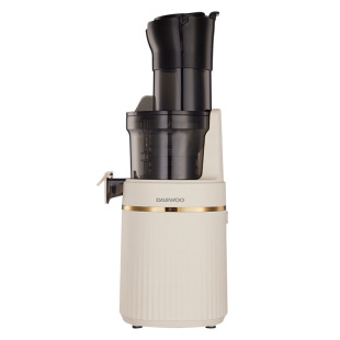 Dayu juicer juicer slag juice separation large diameter household small fried juicer fruit electric New