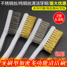 䓽zˢú�����͟��C�坍ˢС䓽z�~�zˢ���ٳ��P�����ĥ����ˢ��