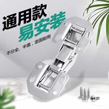 üӺoq机퓟_ҺTwCq