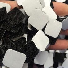 ħ�g�N�A�α��z�׃��@���o���ֹ�DIY��ճճ��˺�o����ĸ�N