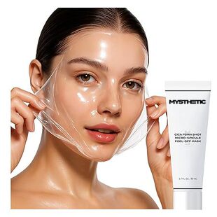 PDRN�zԭ���װ�����Ĥ ������MᘴٝB�o��ë����������OEM����