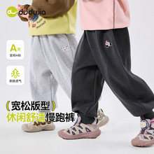 �ོҌ���ѝ�Ӵ�����ͯ�Lѝ�����\��Ůͯ���eѝ��ͯ���b���\ѝ��