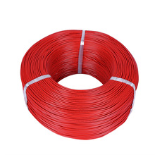 ���Sֱ��UL1618�����p�ӽ^����Ӿ� �͜�80&deg;�M�b��X�Դ�B�Ӿ�