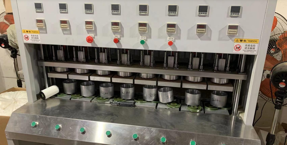 59cafe295e8d8e240939d090cd1322