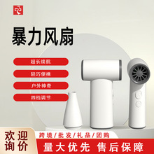 �¿����๦�ܴ��L�C �����ֳ֜u݆�L�� ��yʽ�o�����m�����L��