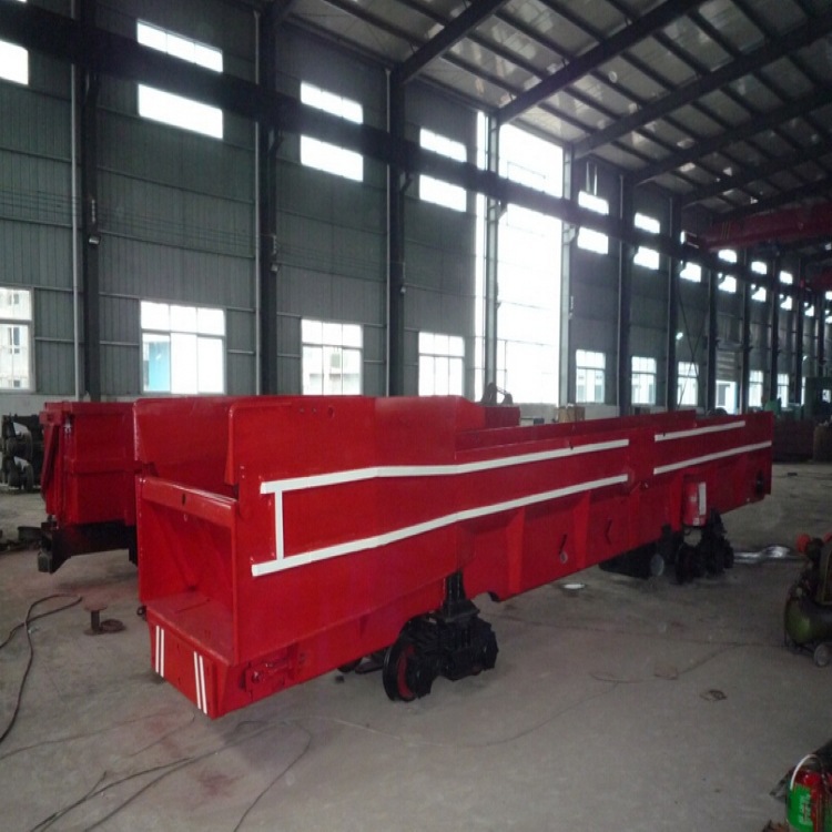 Camión volquete diésel para minería tracción 4x4 motor diésel de 4 cilindros para minería
