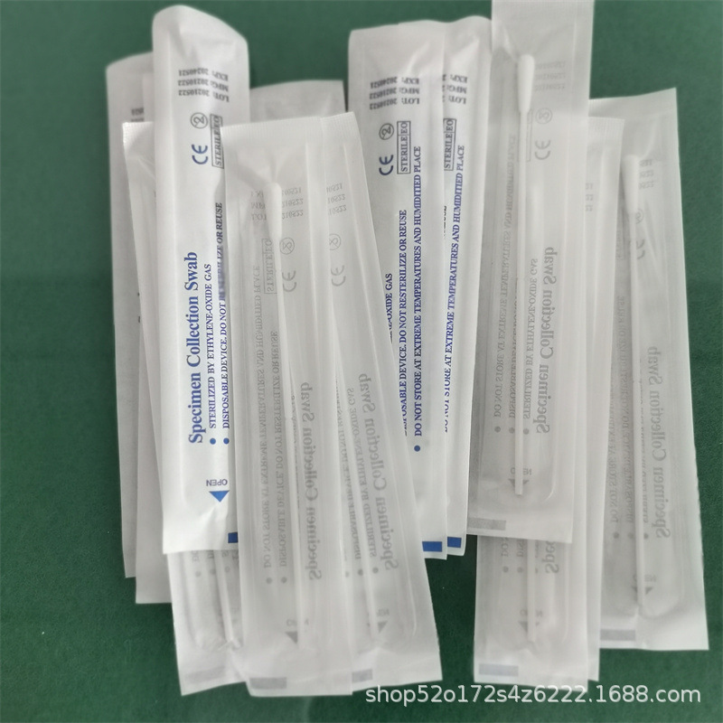 531fe673013c7d753bf3979df9b709