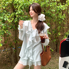 ���؃r���˓Q�����������~߅����+����A�ְ�����ȹ�ɼ����b89373