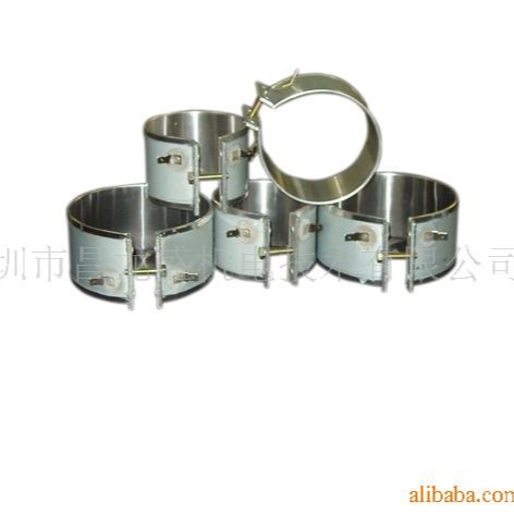 供应DC24V加热器 汽车加热器