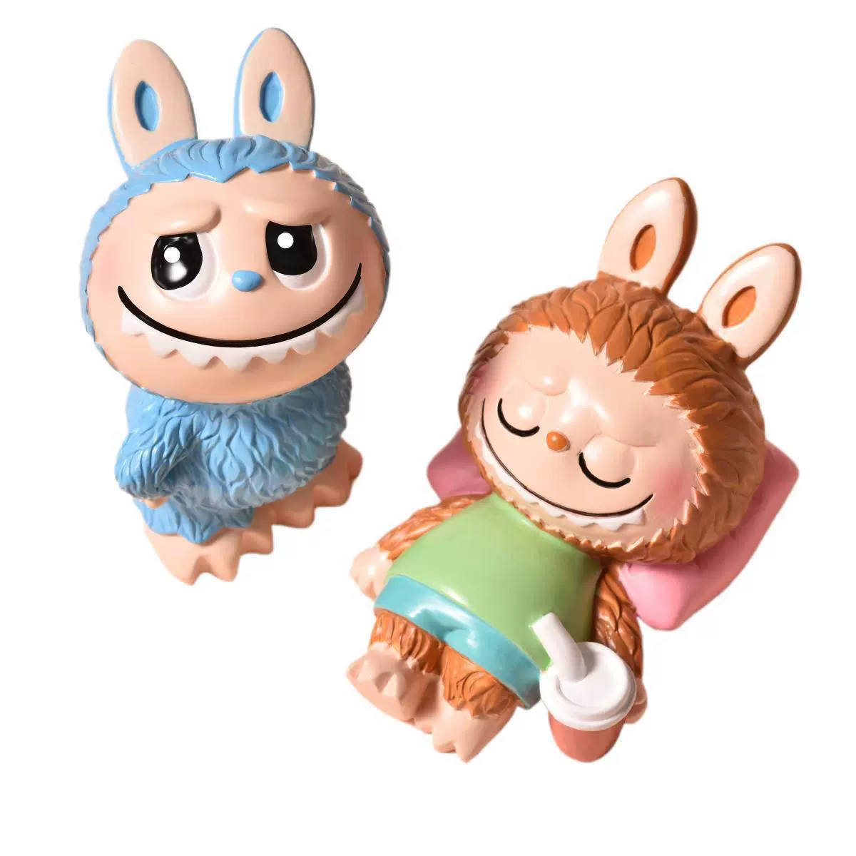 Ароматерапия, кукла, раскраска, настольная игра, игрушка, 3D, ручной работы
