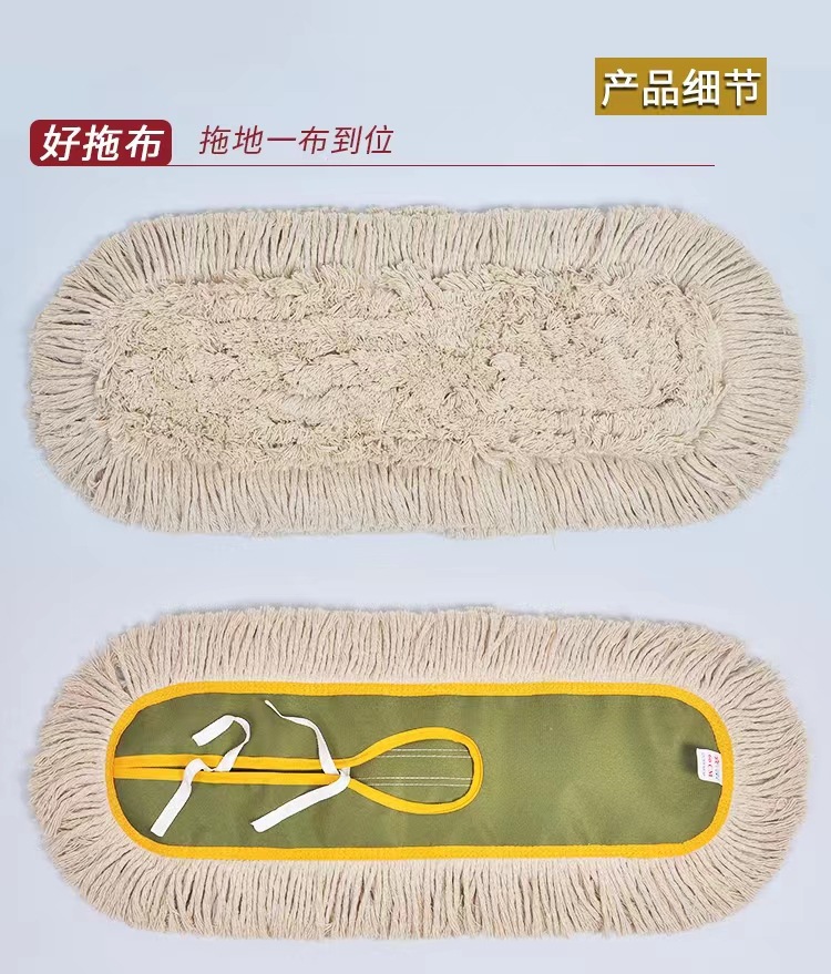 f1620e02aece3fd821ab1d4038e7ad