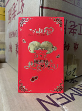 Ո����Y���l��ʽ�߼�ϲ���¿�s����Ո�����l�Y��ӆ��S��̎��