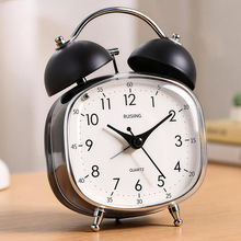 �[�R����Cе�������W���������������ѳ�푴��̨ʽ�r�R���l