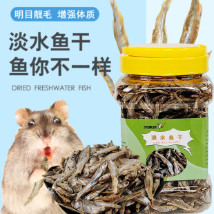 ؈؈��ʳ�}������ˮС�~����ϰ�����������ʳʳ���~��