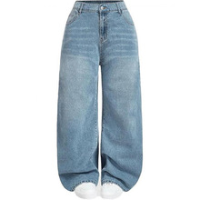 L 84527 ebay Best Selling ��ó����羳�¿�ŷ����Դ