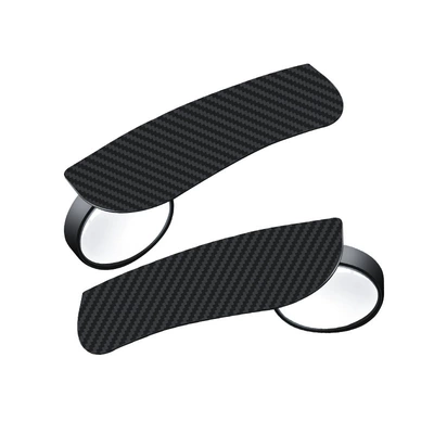 Car Accessories, Digər kuzov və aksesuarlar