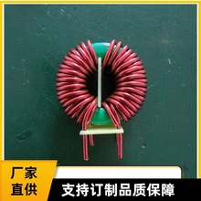 �ŭh��Ȧ���S��������ŭh늸�����Դ������ܳ�늘���ģ������Ȧ