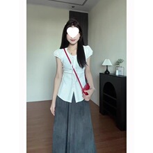 ��ʽϵ����ɫ���ݶ����r��Ů�ļ�2026�¿����������@���_�����³�