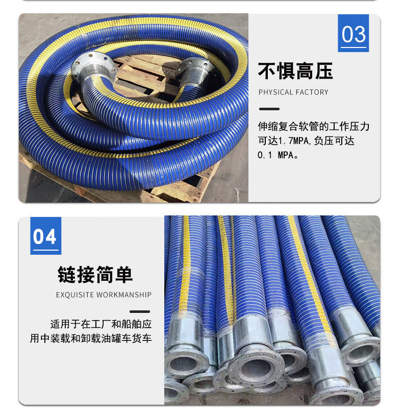 详情_06.png