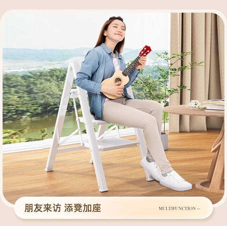 b6dd8a33-8f3e-4002-a811-2299c1a1b5b6.jpe