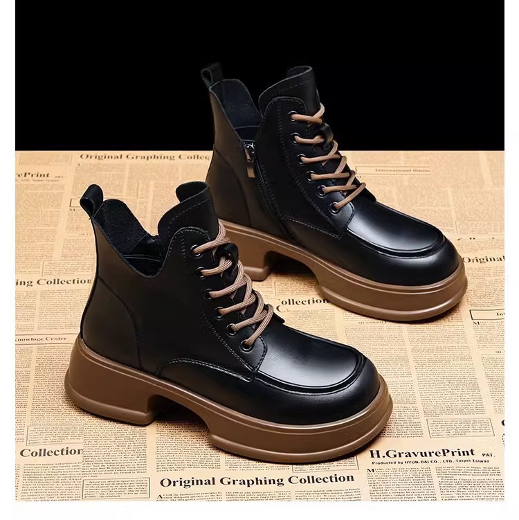 ff961202-9758-4cd3-b4a0-2d65d7311fdb.jpe