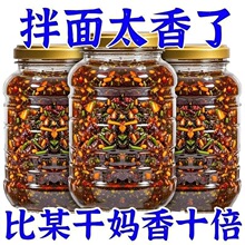 ���Ϻ��[�Ͱ����u��ζ�{�Ͻ���؂��[��֭�[������؂����