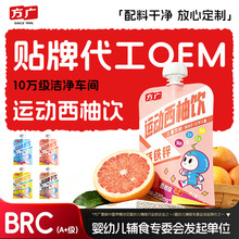 �����\����������I�B�a��Һ�S�������֟o�����ܲ�ˮ늽��|�aˮ�
