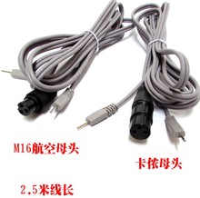 �Ͼ��Aؐ�a�󿵏̓xHB����DE������о���ղ��^늘Oݔ����