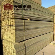 ɼľ�������ߗl 3*3cm������ˮ�l B1����ȼ��ľ�l�S��