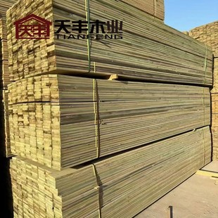 ɼľ�������ߗl 3*3cm������ˮ�l B1����ȼ��ľ�l�S��