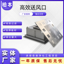 ���P䓿՚�����O�䆢�]Ѹ�����L����o�m�g���S��Ч���L���ļ���