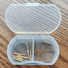 �G�蹣�t�蹣��ᔶ����������˯�X��ժ���¶�ᔲ�֦��������