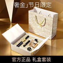 YS�ݽ�Y������׿ڼt��|��ˮ���˹����նY����Ů���|�۶Y�����l