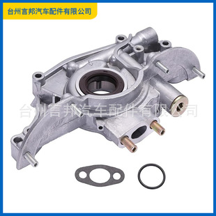 15100-PM3-000 15100-P01-003�m��춱���Civic CRX��܇�C�ͱÿ���