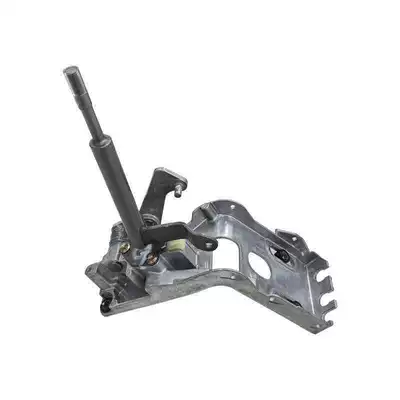 Lever, Original Parts, Cab and accessories
