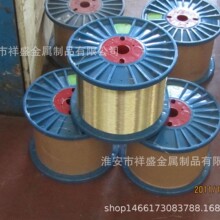 KSֱN̼S~䓽z0.8mmF؛ r