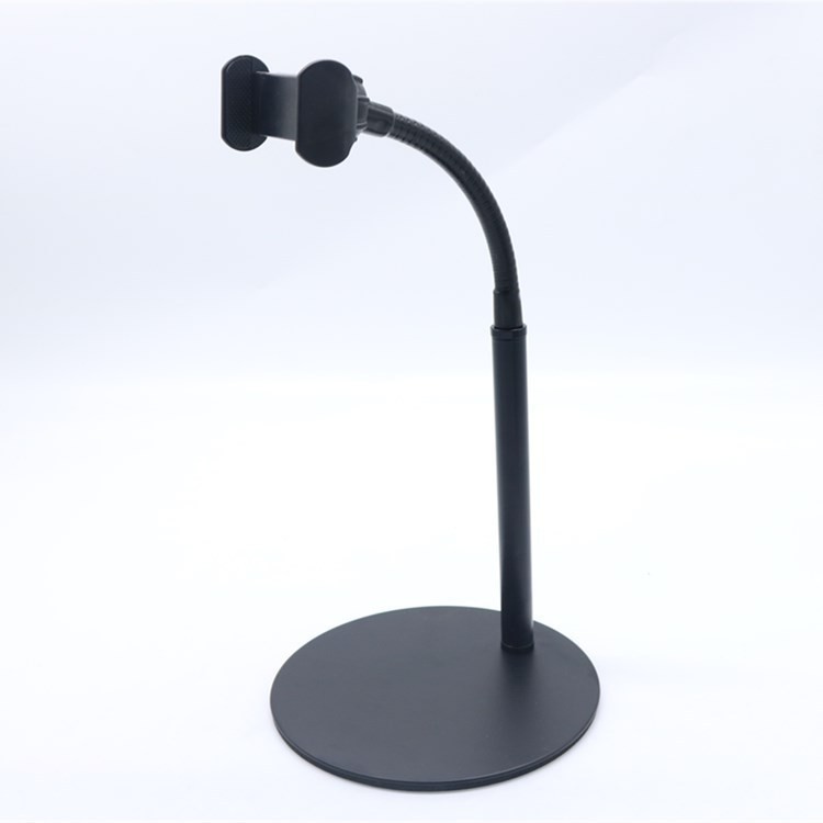 O1CN0121LjwQ1mwIAYlqCYA_!!2207