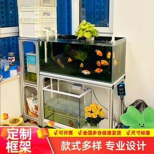 �~�׼����X�Ͳ��~�׵י��X�Ͻ��ͲĿ����ؽM�϶� ��DIY����֧��